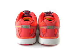 DECATHLON C5