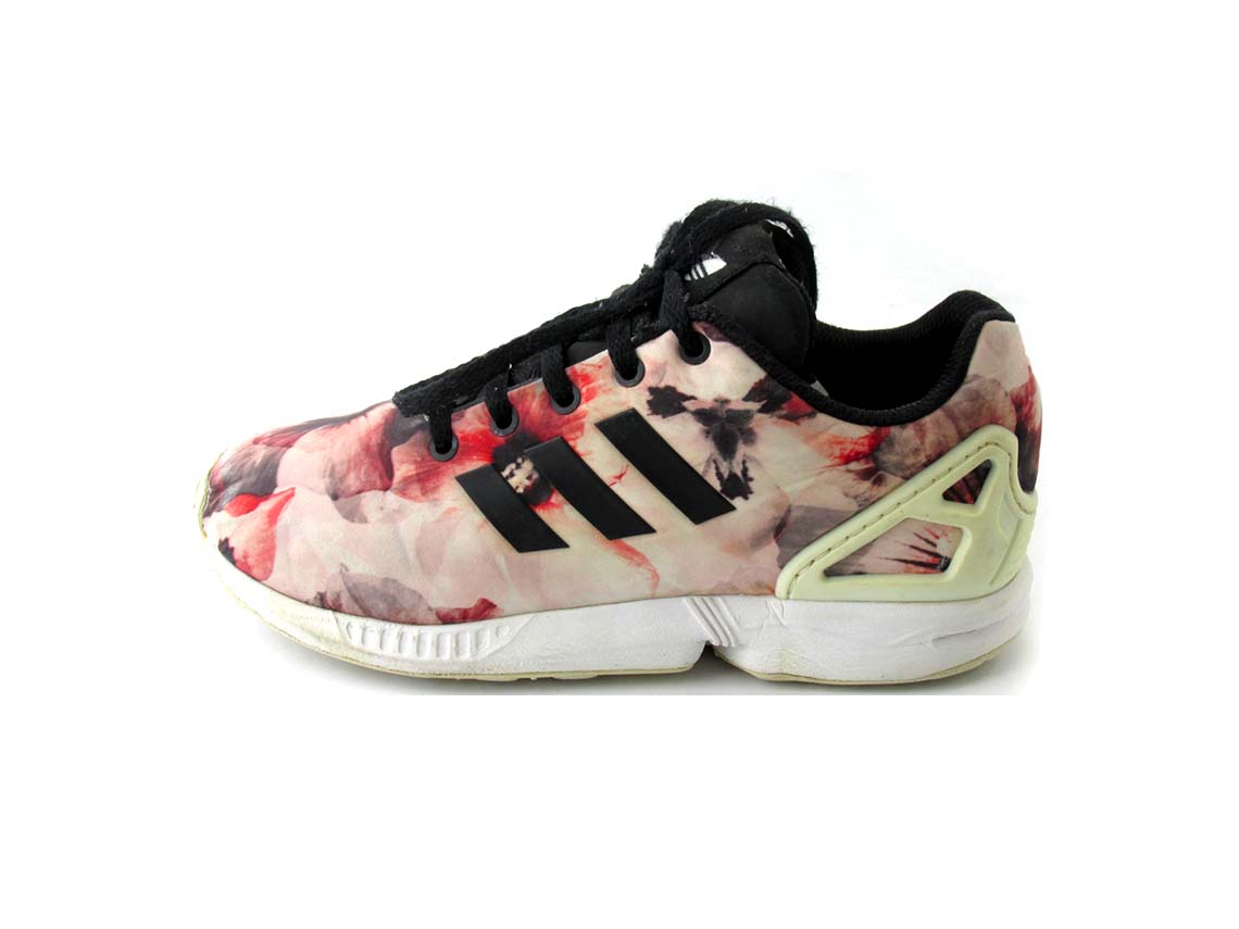 Adidas Originals ZX Flux