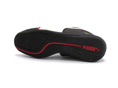 Puma Drift Cat 6 NM Black