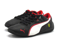 Puma Drift Cat 6 NM Black