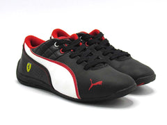 Puma Drift Cat 6 NM Black