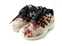 Adidas Originals ZX Flux