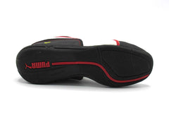 Puma Drift Cat 6 NM Black
