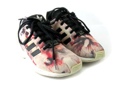 Adidas Originals ZX Flux
