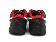 Puma Drift Cat 6 NM Black