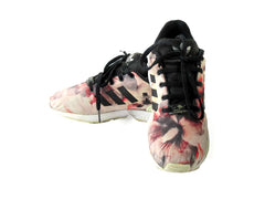 Adidas Originals ZX Flux