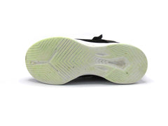 PUMA Kid's Radiate Xt Velcro Sneaker