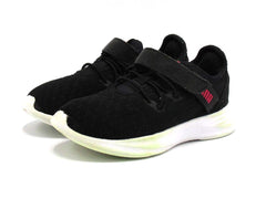 PUMA Kid's Radiate Xt Velcro Sneaker