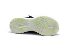 PUMA Kid's Radiate Xt Velcro Sneaker