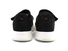 PUMA Kid's Radiate Xt Velcro Sneaker