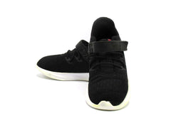 PUMA Kid's Radiate Xt Velcro Sneaker