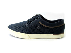 Le Coq Sportif