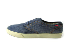 Levi's Strauss Low Top Denim