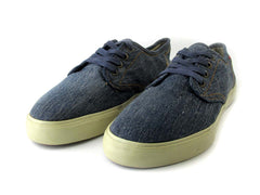 Levi's Strauss Low Top Denim