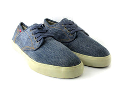 Levi's Strauss Low Top Denim