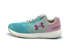 Under Armour Boys’ Pre School Surge