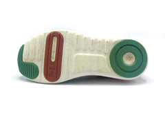 Under Armour Boys’ Pre School Surge