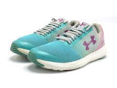 Under Armour Boys’ Pre School Surge