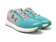 Under Armour Boys’ Pre School Surge