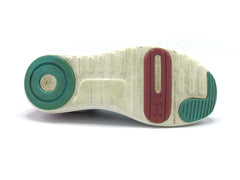 Under Armour Boys’ Pre School Surge