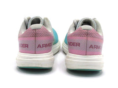 Under Armour Boys’ Pre School Surge