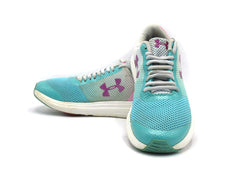Under Armour Boys’ Pre School Surge