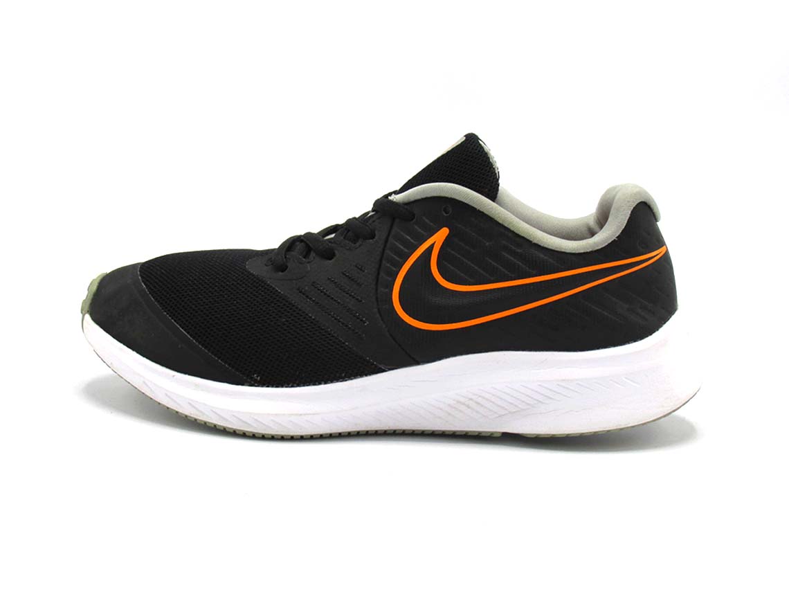 Nike Star Runner