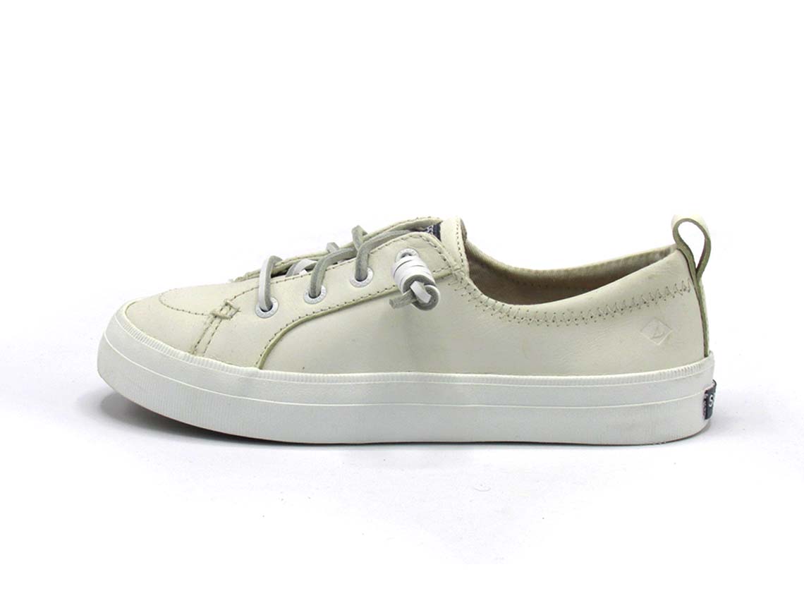 Sperry Women's Crest Vibe