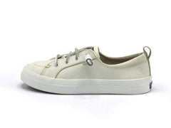 Sperry Women's Crest Vibe