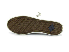 Sperry Women's Crest Vibe