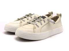 Sperry Women's Crest Vibe