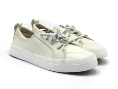 Sperry Women's Crest Vibe