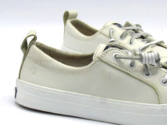 Sperry Women's Crest Vibe