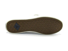 Sperry Women's Crest Vibe