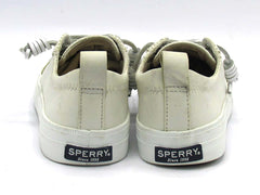 Sperry Women's Crest Vibe