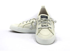 Sperry Women's Crest Vibe