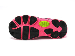 Brooks Pure Flow