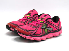 Brooks Pure Flow