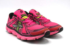 Brooks Pure Flow