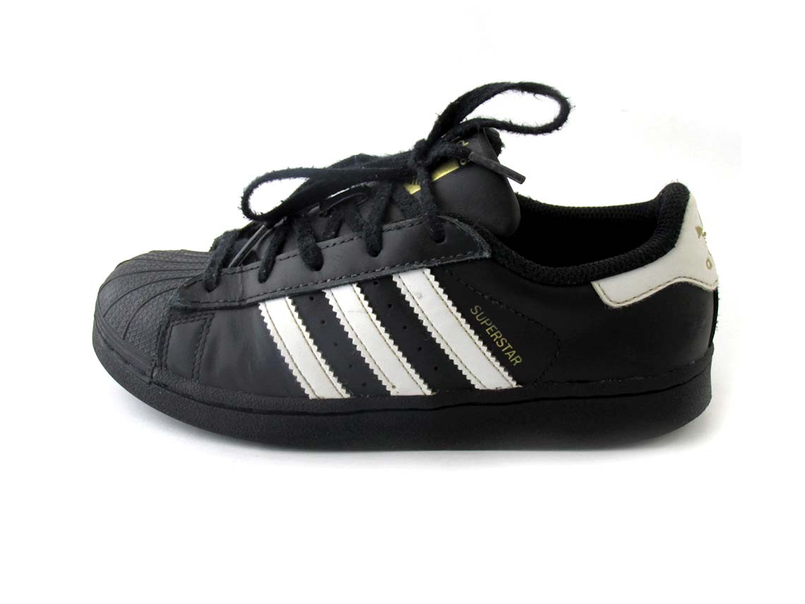 Adidas Superstar