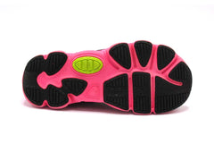 Brooks Pure Flow