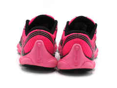 Brooks Pure Flow