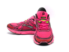 Brooks Pure Flow