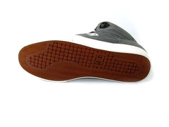 DC Men's Pure High Top WC Skate