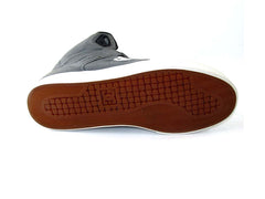DC Men's Pure High Top WC Skate