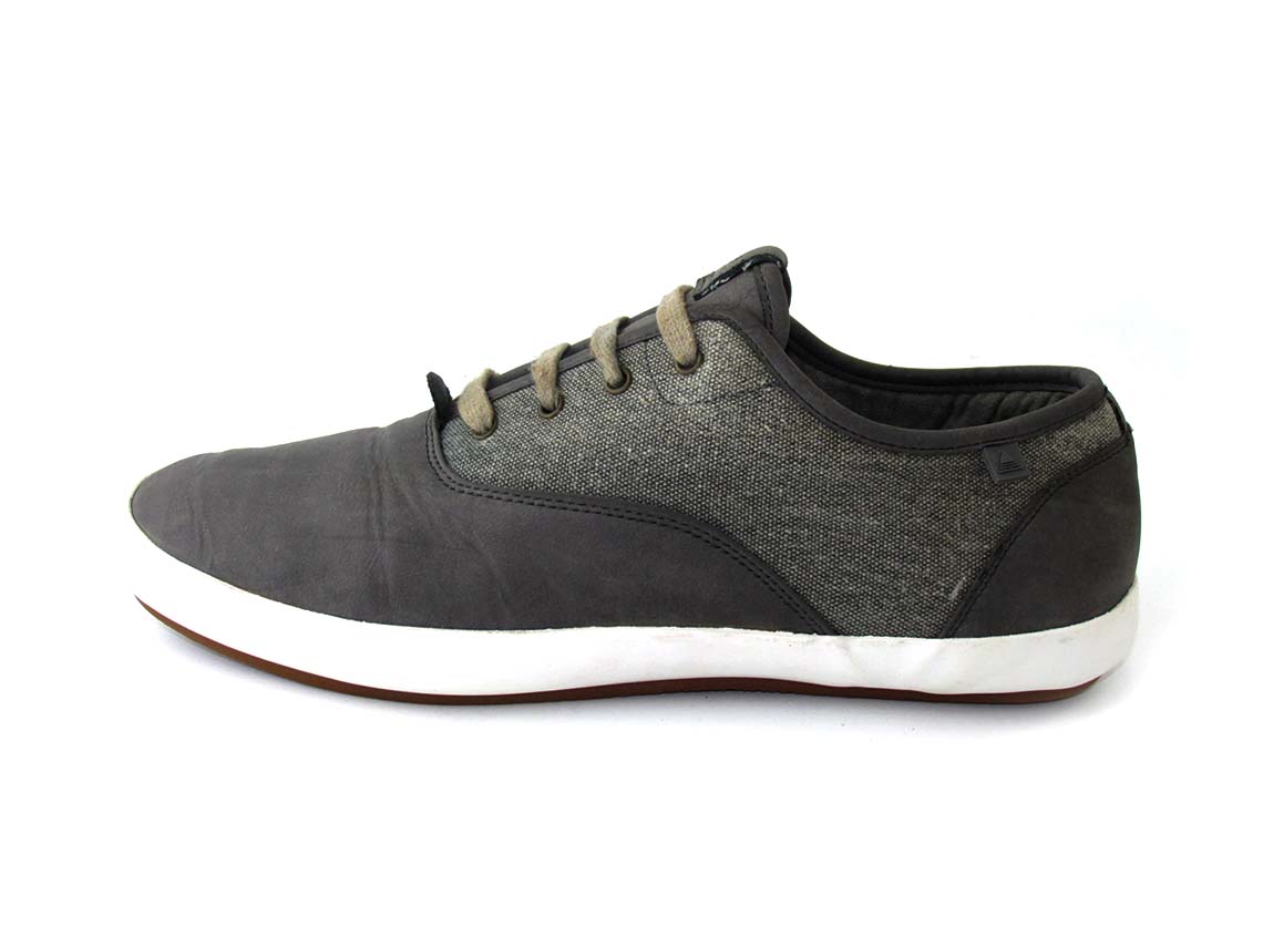 Aldo