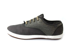 Aldo