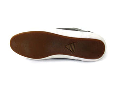 Aldo