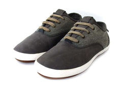 Aldo