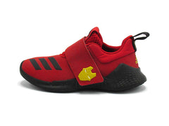 Adidas Rapida Bounce Avengers C